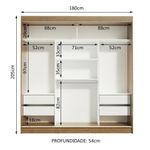 image-20ef934ca5894ac19ca61cb3ddbdc4e6