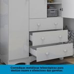 image-c36cf917ef06496e819065cbb4a26677