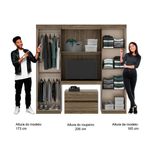 image-d8b93ef0dcdd4f218789b3527a6646d3