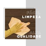 image-aea8d8f7a6654461a856b53e1790da50