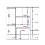 image-bcbcf933ff16409fbf7b30bda29866e1