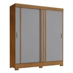 image-be82f7cba4bd4502897f03fdbbfe4121