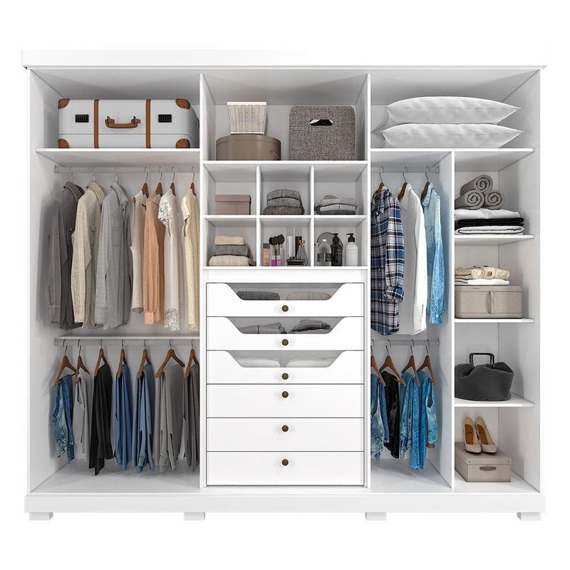 image-cece7297ced740309a3dd5eb65ab838a