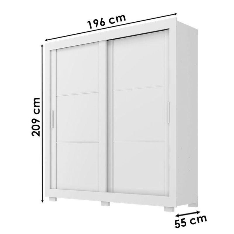 image-4db49829cbd84dc289893f17c49f56fc