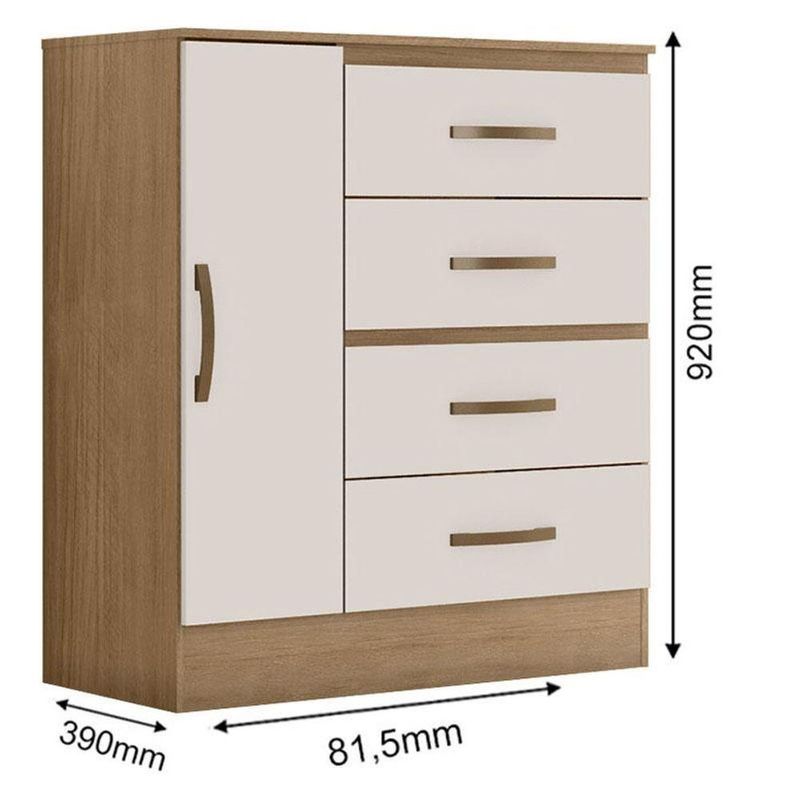image-feb2bd81fa464406a3e6aa6546ffd98b