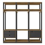 image-bed1a39bd187460cab20ffdcd7bc0ea5