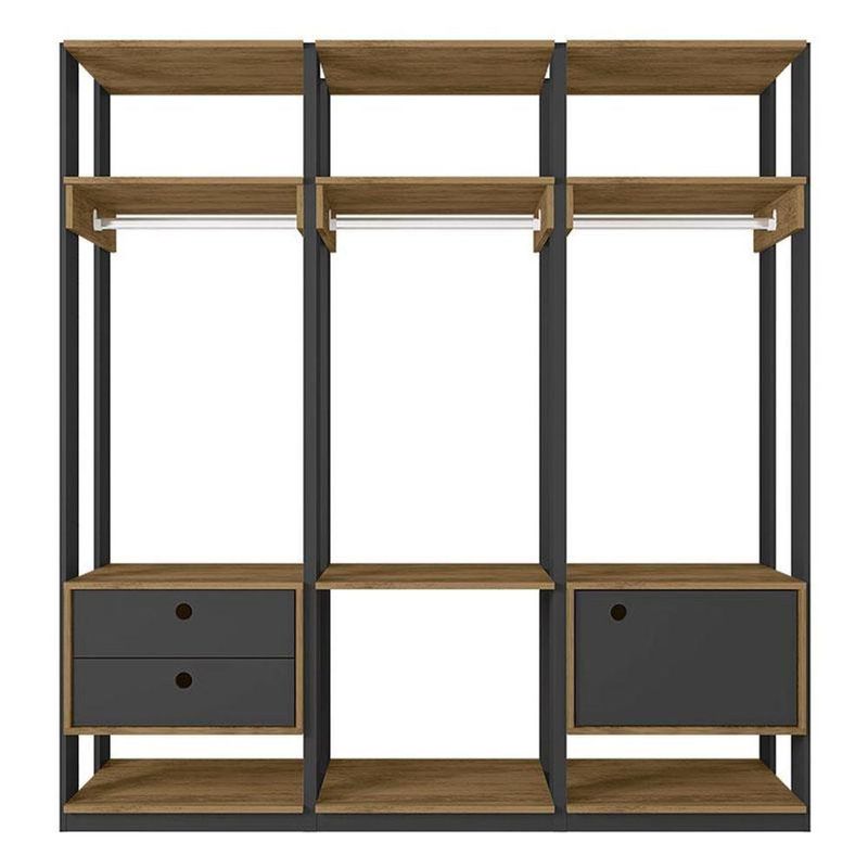 image-bed1a39bd187460cab20ffdcd7bc0ea5