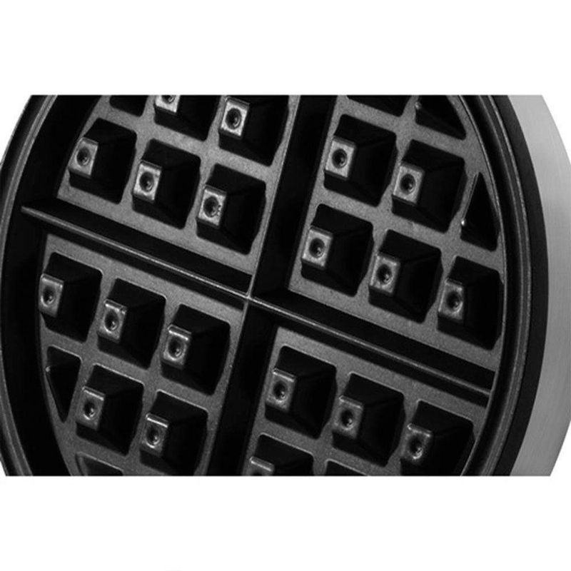 image-2e74364aebe449ae822f8e1fbd4bced1