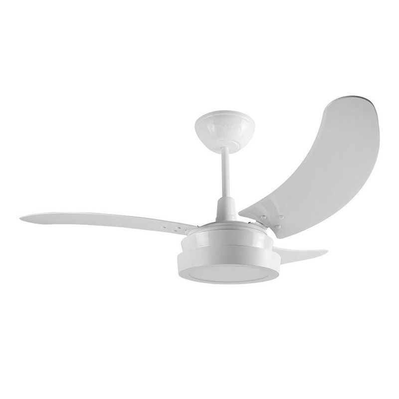 image-9aec3d2b7a1e45efadcf276869d1ed7e