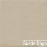 image-eba9916e103047b38d838b5b8c449c95