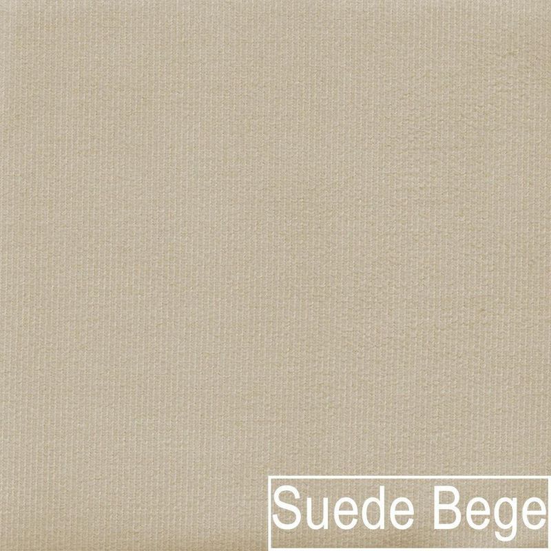 image-eba9916e103047b38d838b5b8c449c95