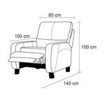 image-0f92676065e943758bbab4c36a903660
