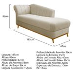 image-add2b2ad27fb42b7aa7cd5919830baab