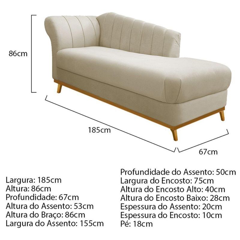 image-add2b2ad27fb42b7aa7cd5919830baab