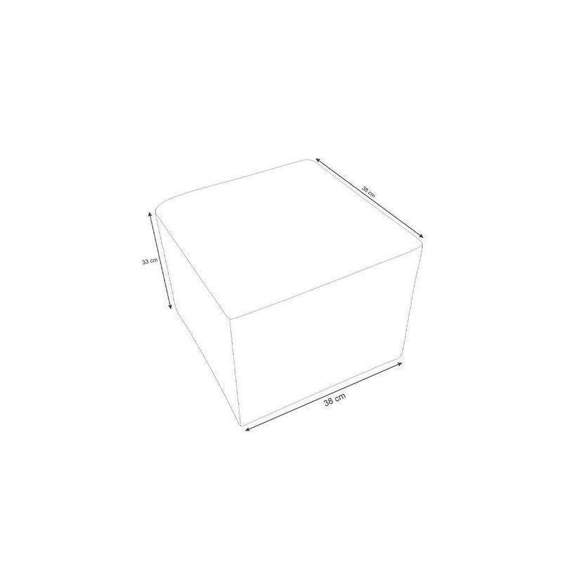 image-db3e67da942742e495d566036c60ae23