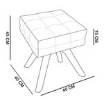 image-a1fe38a9bd6d47d7a1824510baf2d2fa