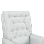 image-f4d63f6d51d14e6e8aed16350fb23983