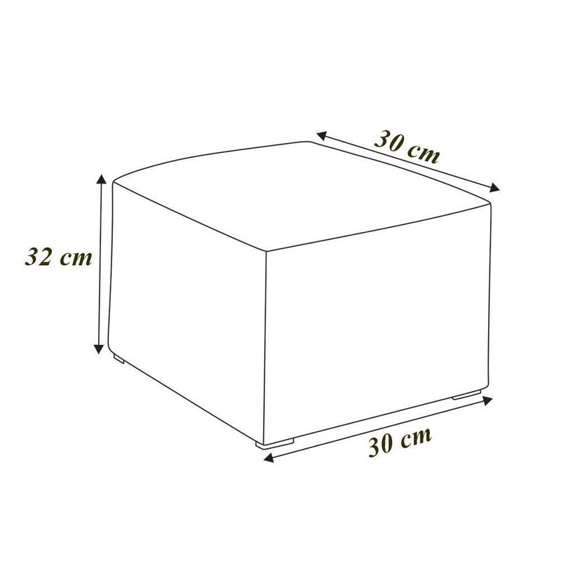 image-319f8e062ba34f9396f3b7c19c2dd95e