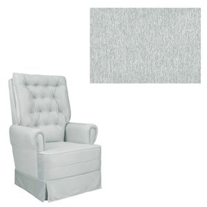 Poltrona Amamentação Eloisa Tm 701