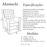 image-ffb757523bac41b28b938e7432702066