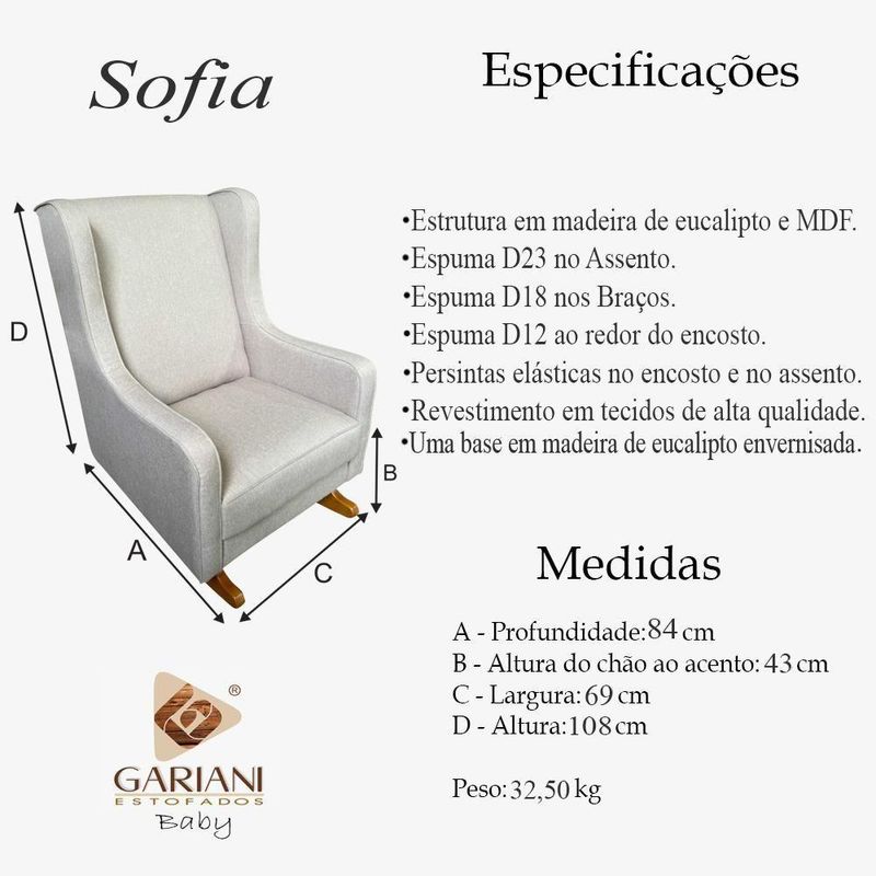 image-87e2dd5f72344333b5410aca6d0a9e1d