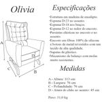image-bd014c39d9f348b38c515bc65d707c12