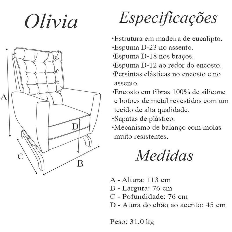 image-bd014c39d9f348b38c515bc65d707c12