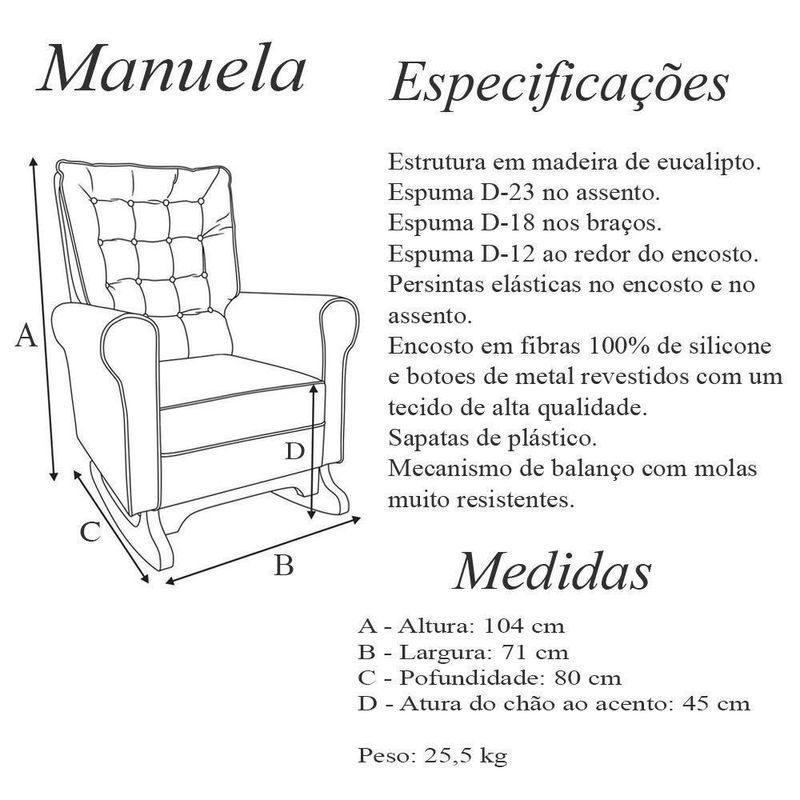 image-3f29be3106604d7f96f1b432965e9a97