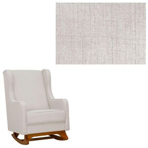 Poltrona Amamentação Sofia Tm703