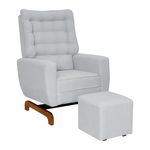 image-ee3ddb540e7a4bf9ba1ac22beaafe7e2