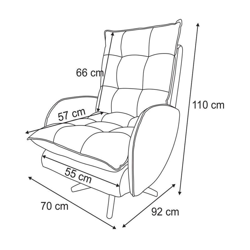 image-35ac773734234310b81fb9bca35d8b8c