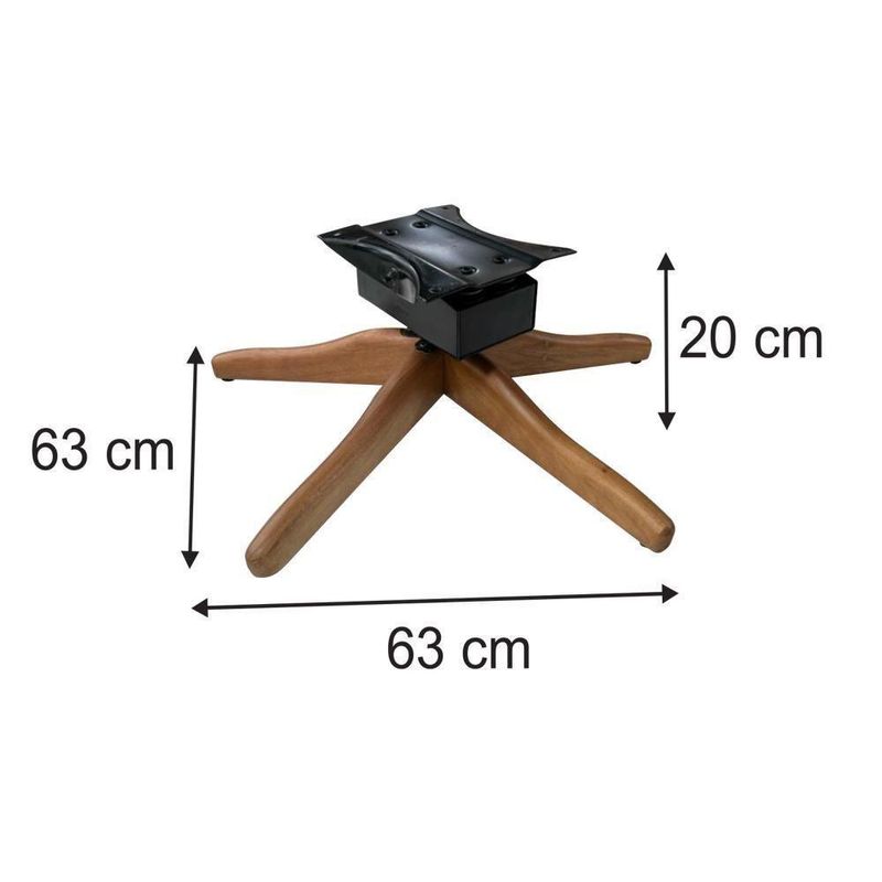 image-e59e5cade6bb43cc96df4549e784895a