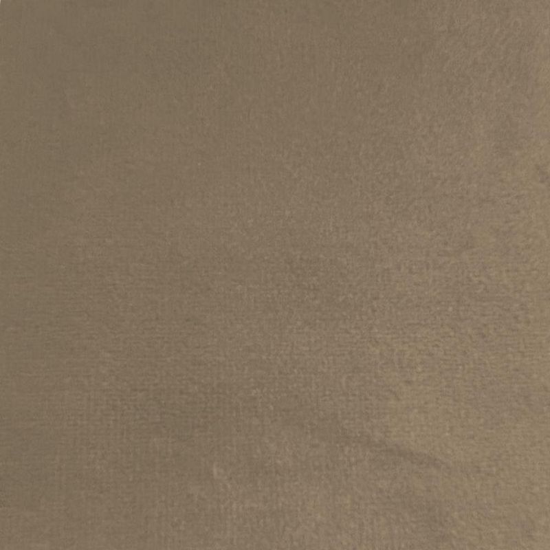 image-7bdec559449d4fcdb97392c1bf77082a