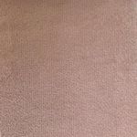 image-cf7e71d3b5b14b70a10051e49ae672b4
