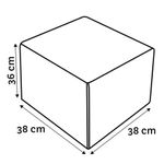 image-8866fe75e1eb42fc8c087725a960cf1e