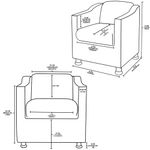 image-ed58904d51ab425eac9aa25ae6e099ed