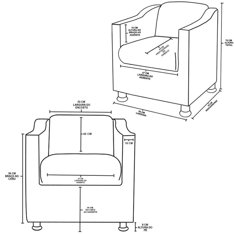 image-ed58904d51ab425eac9aa25ae6e099ed