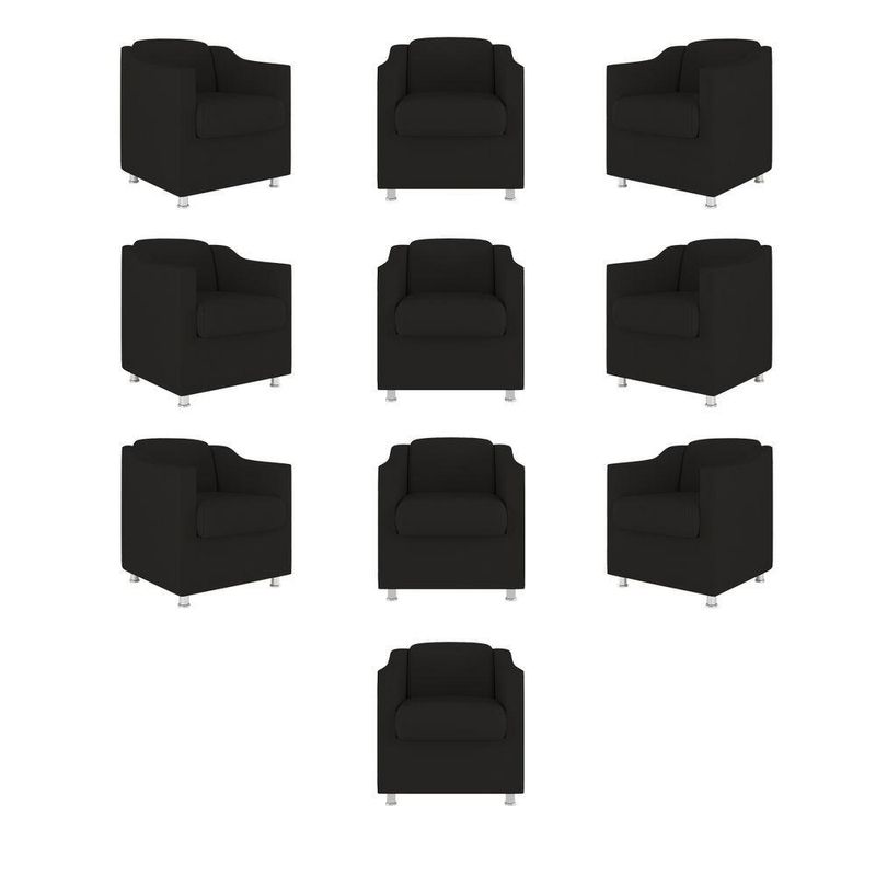 image-b91bf488600d47deac7d39490ba65210