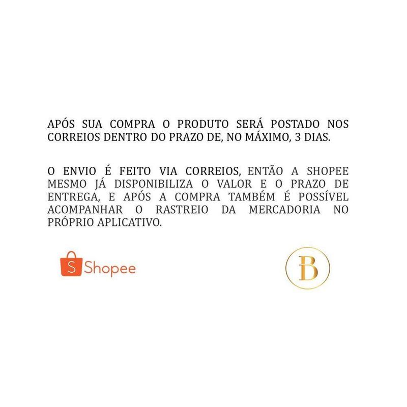 image-255bc688c88a4fd38d14ce8184c22bb4