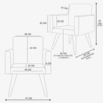 image-1bd34baa69124e5eb53a0ca932f7a098