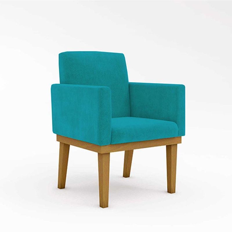 image-3dcd1bf78f4f41f5a10e13a6404281d4