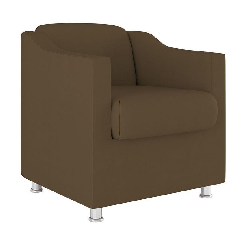 image-3d8d27804b8d428c9f8d9eb493142d2c