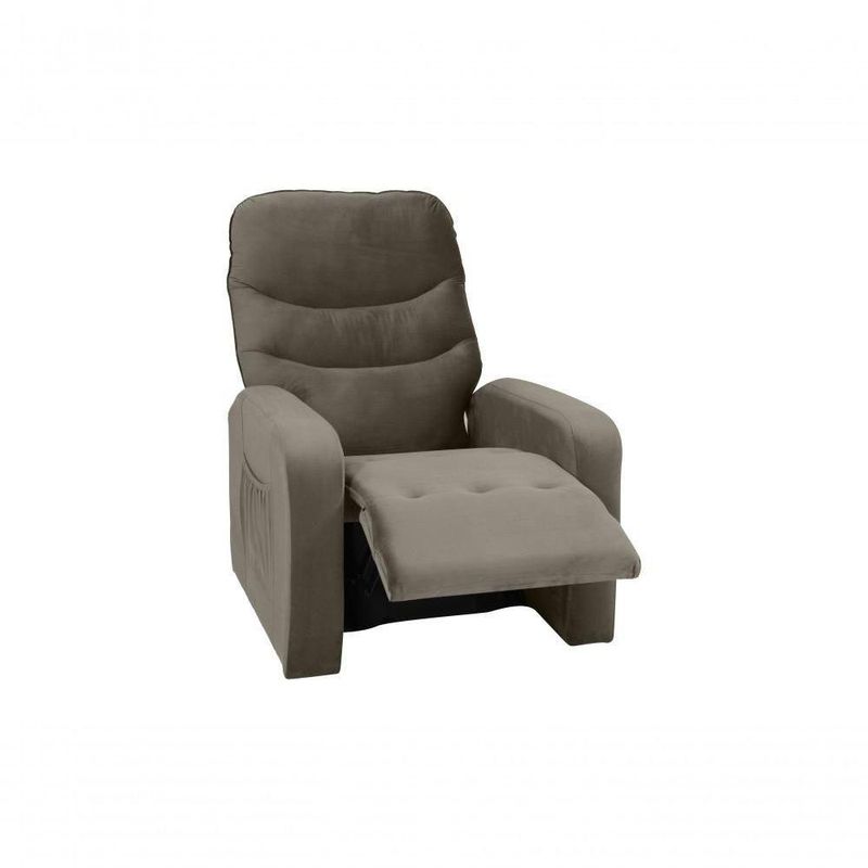 image-223e869a87624fdd8bd63fb23ee0caf0
