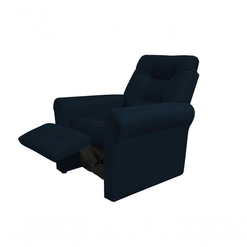 image-5f7694cf62db4265a196391fe0890587