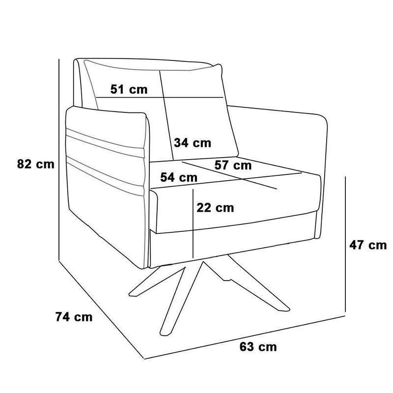 image-1962452c755a4f0bb804616b2307de5c