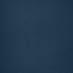 image-a129cab286574dea99122919e1681c9f