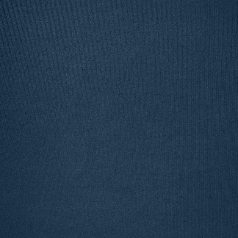 image-a129cab286574dea99122919e1681c9f