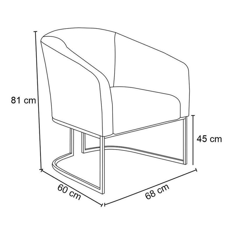 image-15efaf6f588b484aa0039db3d4e0e2d4