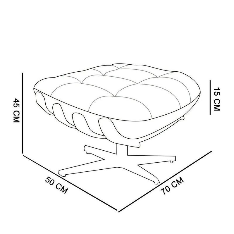 image-bbd8ffd78ce540ac9fa876788dd583bc