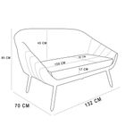 image-9fda86829d5845808e035ac7f70e0cf1